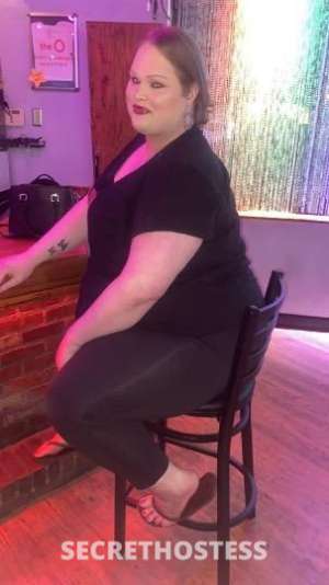 Mistytrans 33Yrs Old Escort Greensboro NC Image - 2