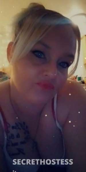 MizzyMarie 42Yrs Old Escort Dayton OH Image - 5