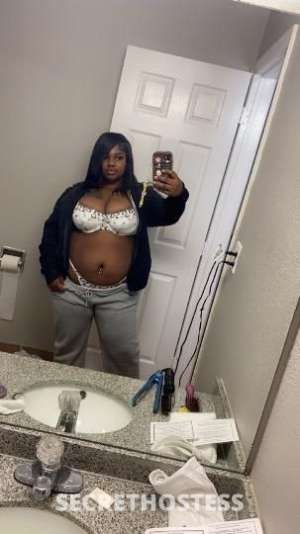 Mkayyy 21Yrs Old Escort Toledo OH Image - 0