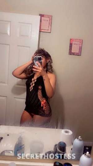 Mocha 19Yrs Old Escort Yuma AZ Image - 3