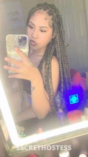 Mocha 19Yrs Old Escort Yuma AZ Image - 7