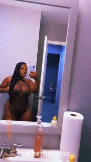 Mona 26Yrs Old Escort 149CM Tall Atlanta GA Image - 4