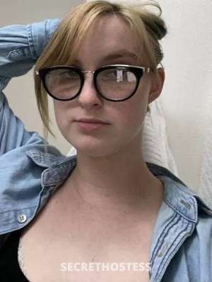 26 year old Escort in Brooklyn NY Unleash Your Wildest Dreams with Spontaneous Babe