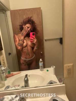 Mya 20Yrs Old Escort Baltimore MD Image - 0