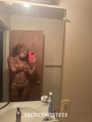 Mya 20Yrs Old Escort Baltimore MD Image - 3