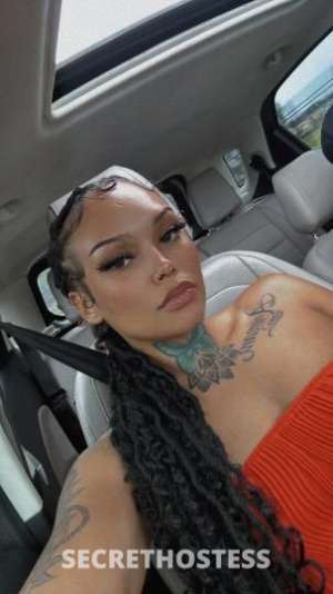 MyaMoneyMarie 28Yrs Old Escort Austin TX Image - 2
