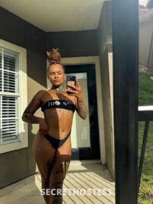 MyaMoneyMarie 28Yrs Old Escort Austin TX Image - 4