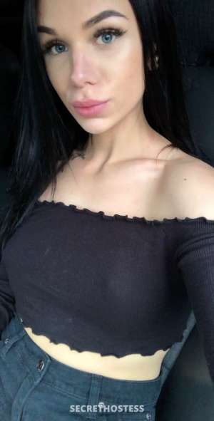25 year old Escort in San Buenaventura CA I'm Your chick for Raw Fun Anal, Bareback Oral, Incalls