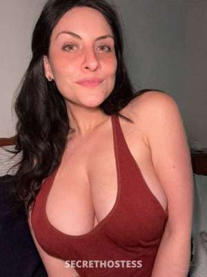 Nancylathum 32Yrs Old Escort Central Jersey NJ Image - 0