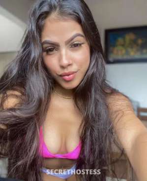 Natividad 30Yrs Old Escort El Paso TX Image - 3