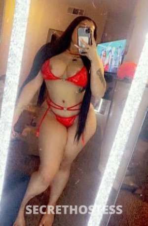 Nia 25Yrs Old Escort Northern Virginia DC Image - 1