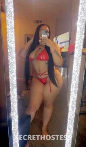 Nia 25Yrs Old Escort Northern Virginia DC Image - 3