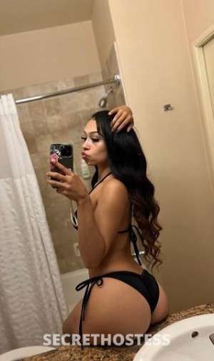 Nia 26Yrs Old Escort Orange County CA Image - 0