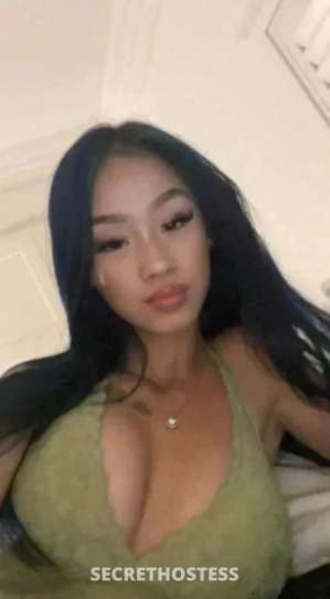 20 year old Escort in Perth Experience Pure Pleasure with Olivia Model Beauty with Sexy 