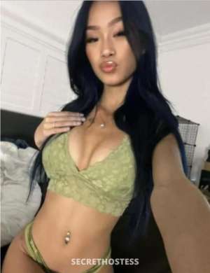 Olivia 20Yrs Old Escort Perth Image - 3