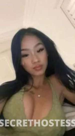 Olivia 20Yrs Old Escort Perth Image - 4