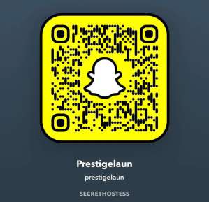 26 year old Escort in San Fernando Valley CA My Services and Rates