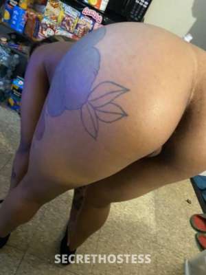 Princess 26Yrs Old Escort Bronx NY Image - 1