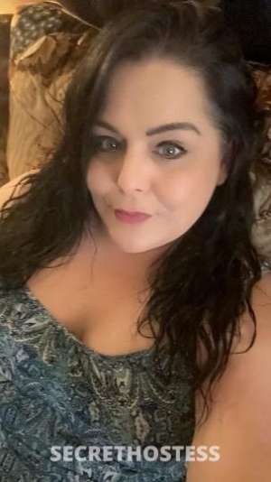 Experience the Best with Me Thick, Stunning Queen Ready for  in Huntsville TX
