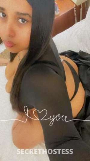 Reagan 26Yrs Old Escort Wenatchee WA Image - 2