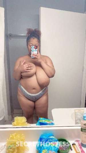 23 year old Escort in Baton Rouge LA Let's Get Naughty Tonight