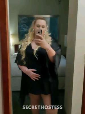 Reina 51Yrs Old Escort St. Louis MO Image - 1