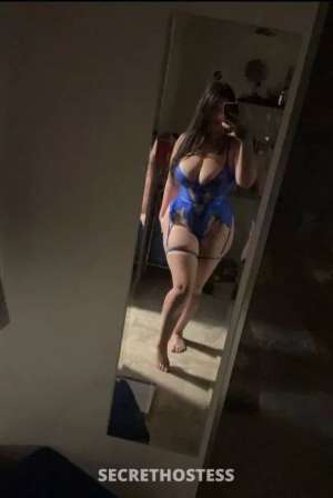 Reya Bryant 25Yrs Old Escort Corpus Christi TX Image - 2