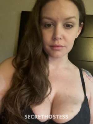 Rosie 30Yrs Old Escort Peoria IL Image - 3