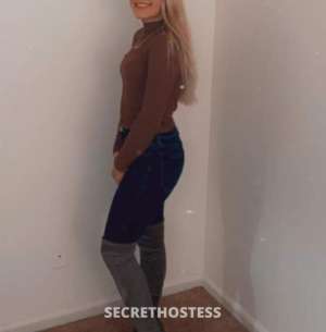 Ruby 23Yrs Old Escort Louisville KY Image - 4