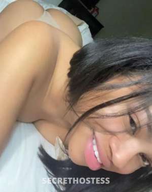 Sabrina 31Yrs Old Escort Hudson Valley NY Image - 0