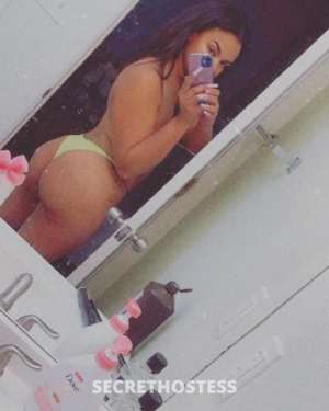 Sabrina 31Yrs Old Escort Hudson Valley NY Image - 4