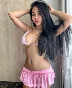 Sandra 24Yrs Old Escort Long Island NY Image - 1