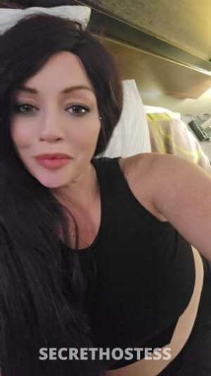 Scarlett 42Yrs Old Escort Lawton OK Image - 0