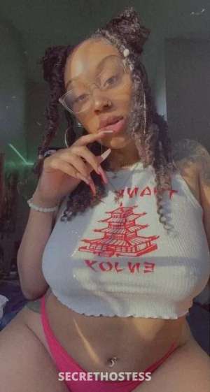 Shantel 25Yrs Old Escort Huntsville TX TX Image - 0