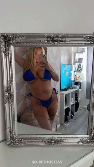 Sherry 22Yrs Old Escort 170CM Tall San Diego CA Image - 1