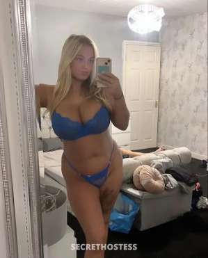 22 Year Old Swedish Escort Brooklyn NY Blonde Brown eyes - Image 3