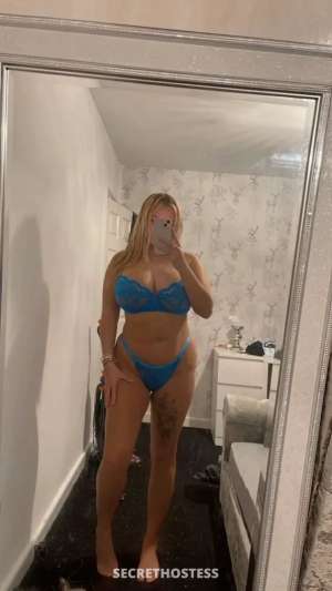 22 Year Old Swedish Escort Brooklyn NY Blonde Gray eyes - Image 3