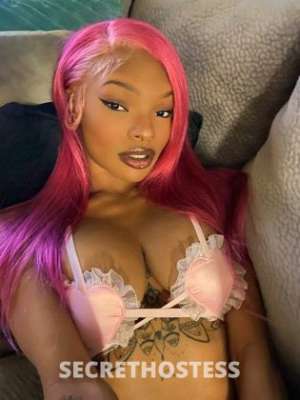 Sophie 25Yrs Old Escort Fresno CA Image - 1