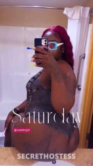 Squirter 26Yrs Old Escort Greenville SC Image - 4