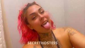 Stasi 29Yrs Old Escort Gadsden AL Image - 7