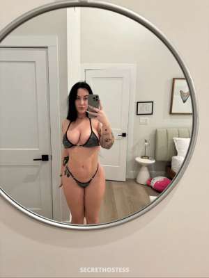 Stassie 25Yrs Old Escort Palmdale/lancaster CA Image - 1
