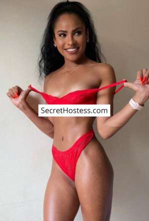 Stella 23Yrs Old Escort 60KG 175CM Tall Rijeka Image - 12