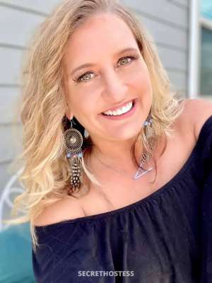 Stella 38Yrs Old Escort Austin TX Image - 1