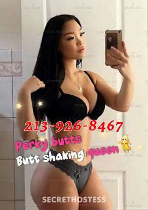 Stella smith 23Yrs Old Escort Bakersfield CA Image - 0