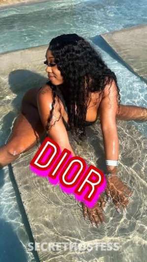 SummerDior 26Yrs Old Escort Oakland CA Image - 1