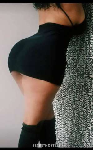 Susan 26Yrs Old Escort Central Jersey NJ Image - 0