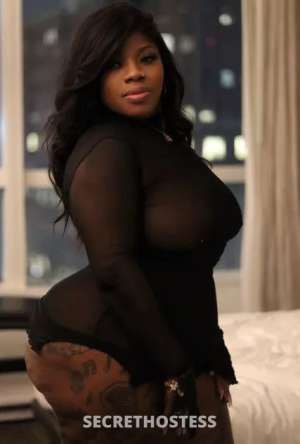 Susan 33Yrs Old Escort North Jersey NJ Image - 1