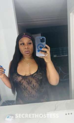 26 year old Escort in Reno NV Tasha here, highly recommended