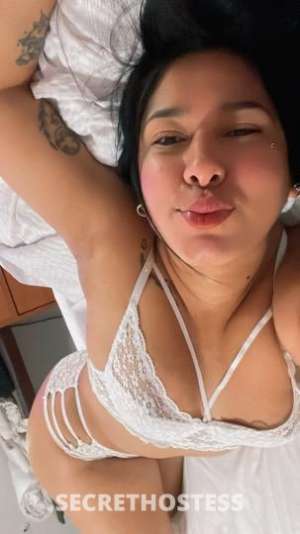 24 year old Venezuelan Escort in Chicago IL W in the city and ready to play