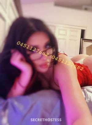 Tiana 28Yrs Old Escort Townsville Image - 5